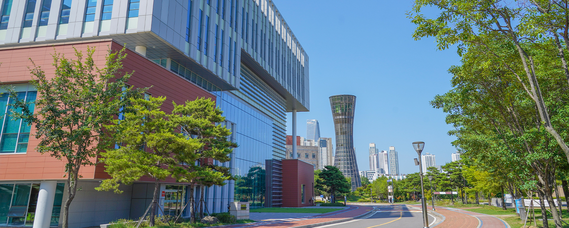 캠퍼스 5.jpg